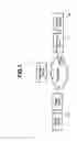 Fig. 02 - Communication relay method and relay device
