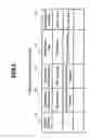 Fig. 04 - Communication relay method and relay device