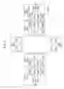 Fig. 08 - Provisioning Ethernet dual working mode