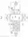 Fig. 10 - Provisioning Ethernet dual working mode