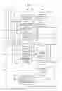 Fig. 15 - Packet processing method and device