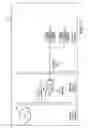 Fig. 02 - Subscriber line interface circuitry transceiver