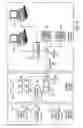 Fig. 04 - Subscriber line interface circuitry transceiver