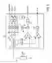 Fig. 06 - Subscriber line interface circuitry transceiver