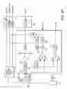 Fig. 07 - Subscriber line interface circuitry transceiver