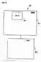 Fig. 09 - Communication overhead reduction apparatus, systems, and methods