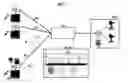 Fig. 01 - Personnalization module for interactive digital television system