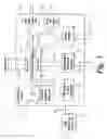 Fig. 04 - Communication system architecture and operating methods thereof