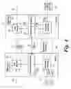 Fig. 05 - Communication system architecture and operating methods thereof