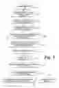 Fig. 06 - Communication system architecture and operating methods thereof