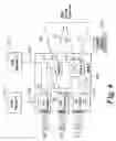 Fig. 07 - Communication system architecture and operating methods thereof