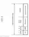 Fig. 07 - UWB-based wireless bridge