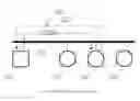 Fig. 05 - METHOD FOR GENERATING COMMANDS FOR NETWORK CONTROLLER MODULES OF PERIPHERAL DEVICES