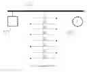 Fig. 08 - METHOD FOR GENERATING COMMANDS FOR NETWORK CONTROLLER MODULES OF PERIPHERAL DEVICES