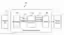 Fig. 01 - System and method for controlling bit stream in digital data