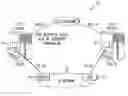 Fig. 01 - Method and apparatus for parallel processing of communication protocols