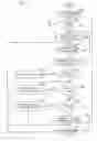 Fig. 10 - Apparatus and method for transmitting hierarchically multimedia data TS to prevent jitter of timing information and for recovering the multimedia data TS