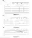 Fig. 12 - System and method for selecting an optimal transport format combination using progressive set reduction