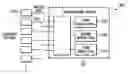 Fig. 01 - Communication server apparatus providing XDSL services and method