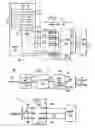 Fig. 04 - Communication server apparatus providing XDSL services and method