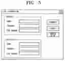 Fig. 06 - Data transmission device and method thereof