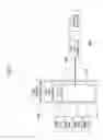 Fig. 07 - Extending Ethernet-over-SONET to provide point-to-multipoint service