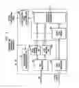 Fig. 04 - Apparatus for and method of integrating switching and transferring of SONET/SDH, PDH, and Ethernet signals