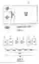 Fig. 02 - Semi-transparent time division multiplexer/demultiplexer