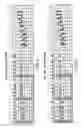 Fig. 04 - Semi-transparent time division multiplexer/demultiplexer