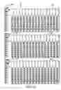 Fig. 07 - Semi-transparent time division multiplexer/demultiplexer