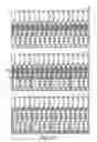 Fig. 08 - Semi-transparent time division multiplexer/demultiplexer