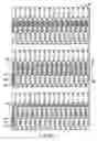 Fig. 09 - Semi-transparent time division multiplexer/demultiplexer