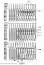 Fig. 10 - Semi-transparent time division multiplexer/demultiplexer