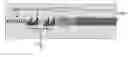 Fig. 01 - Coherent tuning apparatus for optical communication device