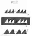 Fig. 03 - Coherent tuning apparatus for optical communication device