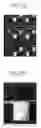 Fig. 04 - Coherent tuning apparatus for optical communication device