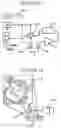 Fig. 08 - Method and apparatus for controllably modulating a laser in a laser projection display
