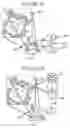 Fig. 09 - Method and apparatus for controllably modulating a laser in a laser projection display