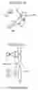 Fig. 13 - Method and apparatus for controllably modulating a laser in a laser projection display