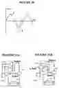 Fig. 17 - Method and apparatus for controllably modulating a laser in a laser projection display
