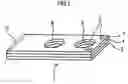 Fig. 02 - Cooling device for semiconductor component