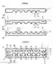 Fig. 04 - Cooling device for semiconductor component