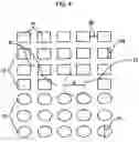 Fig. 05 - Cooling device for semiconductor component