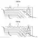Fig. 06 - Cooling device for semiconductor component