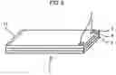 Fig. 07 - Cooling device for semiconductor component