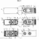 Fig. 08 - Cooling device for semiconductor component