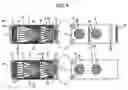 Fig. 10 - Cooling device for semiconductor component