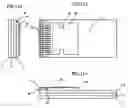 Fig. 12 - Cooling device for semiconductor component