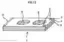Fig. 13 - Cooling device for semiconductor component