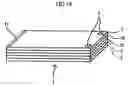 Fig. 15 - Cooling device for semiconductor component